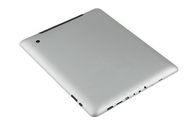 De Duim Androïde Tablet van PC van de SuperPadi97 Tablet 9.7 met Schorsa9 Dubbele Kern